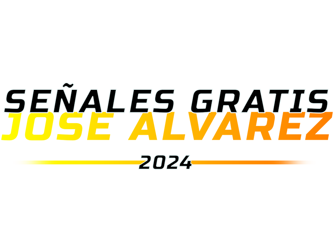 Jose Alvarez